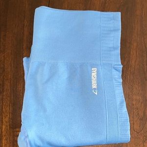 Gymshark leggings size medium